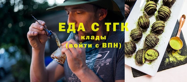 дживик Гусев