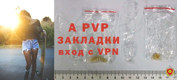 дживик Гусев